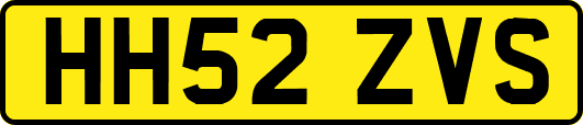 HH52ZVS