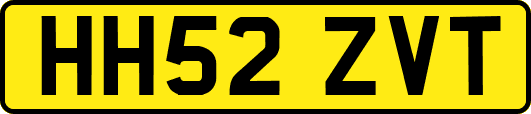 HH52ZVT