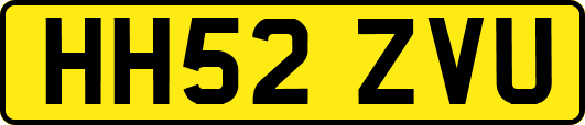 HH52ZVU