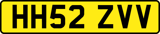 HH52ZVV