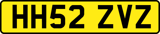 HH52ZVZ