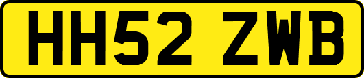 HH52ZWB