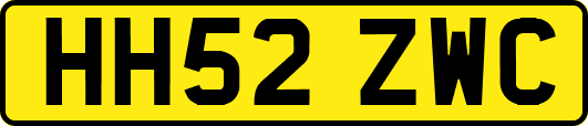 HH52ZWC