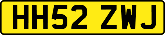 HH52ZWJ