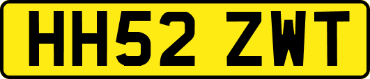 HH52ZWT