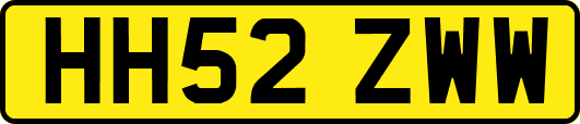 HH52ZWW