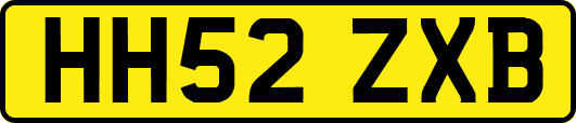 HH52ZXB