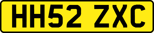 HH52ZXC