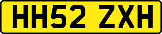 HH52ZXH