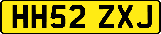 HH52ZXJ