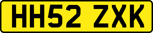 HH52ZXK