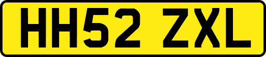 HH52ZXL