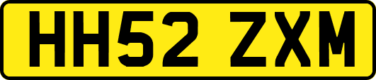 HH52ZXM