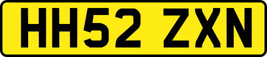 HH52ZXN