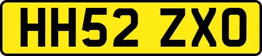 HH52ZXO