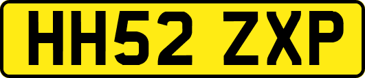 HH52ZXP