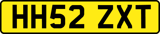 HH52ZXT