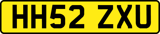 HH52ZXU