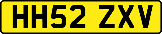 HH52ZXV