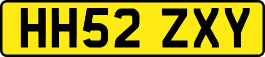HH52ZXY