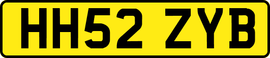 HH52ZYB