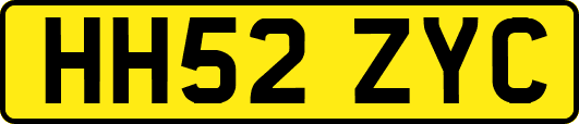 HH52ZYC