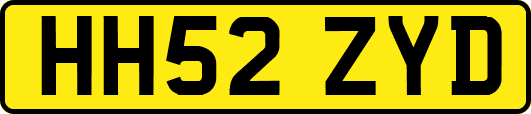 HH52ZYD