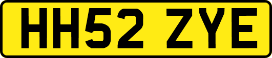 HH52ZYE