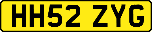 HH52ZYG