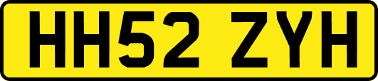 HH52ZYH