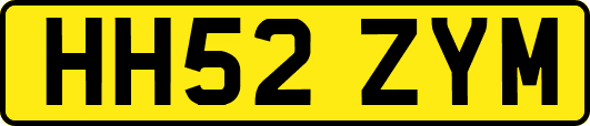 HH52ZYM