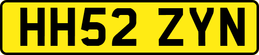 HH52ZYN