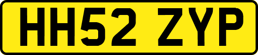 HH52ZYP