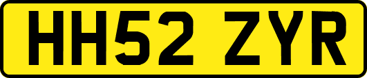 HH52ZYR