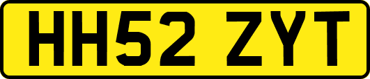 HH52ZYT