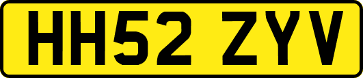 HH52ZYV