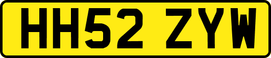 HH52ZYW