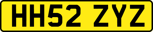 HH52ZYZ