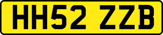 HH52ZZB