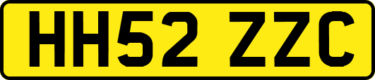 HH52ZZC