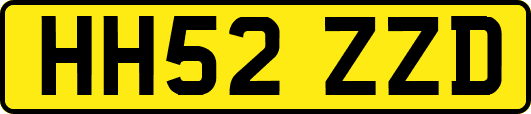 HH52ZZD