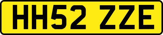 HH52ZZE