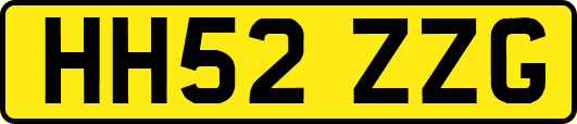 HH52ZZG