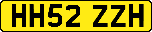HH52ZZH