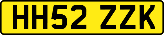 HH52ZZK