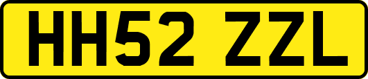 HH52ZZL