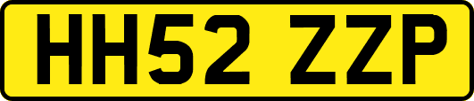 HH52ZZP