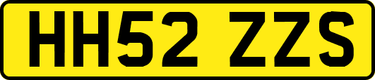 HH52ZZS