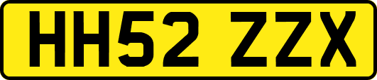 HH52ZZX