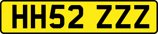 HH52ZZZ